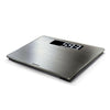 Soehnle Style Sense Safe 300 digitale personenweegschaal - SOE63867-Shopvoorgezondheid