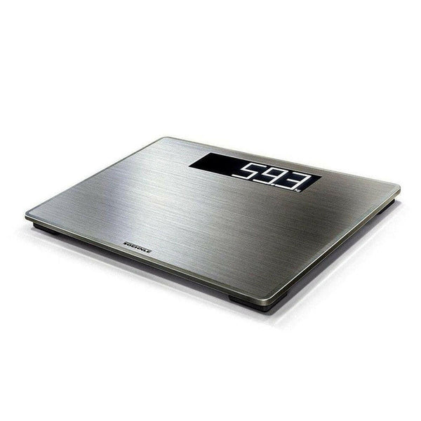 Soehnle Style Sense Safe 300 digitale personenweegschaal - SOE63867-Shopvoorgezondheid