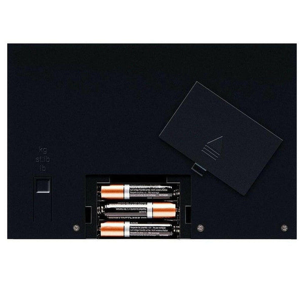 Soehnle Style Sense Safe 300 digitale personenweegschaal - SOE63867-Shopvoorgezondheid