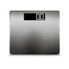 Soehnle Style Sense Safe 300 digitale personenweegschaal - SOE63867-Shopvoorgezondheid
