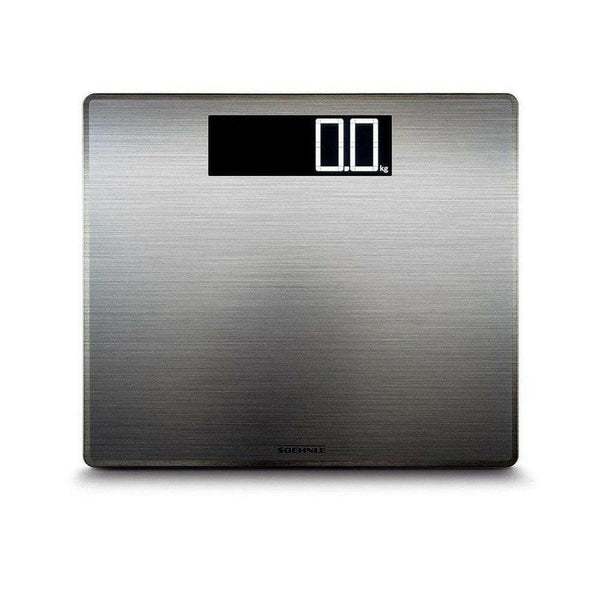Soehnle Style Sense Safe 300 digitale personenweegschaal - SOE63867-Shopvoorgezondheid