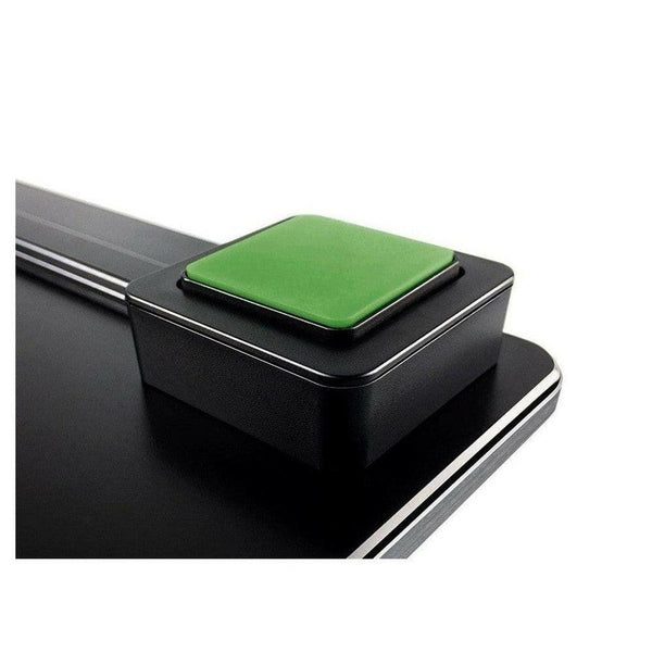 Soehnle Style Sense Safe 300 digitale personenweegschaal - SOE63867-Shopvoorgezondheid