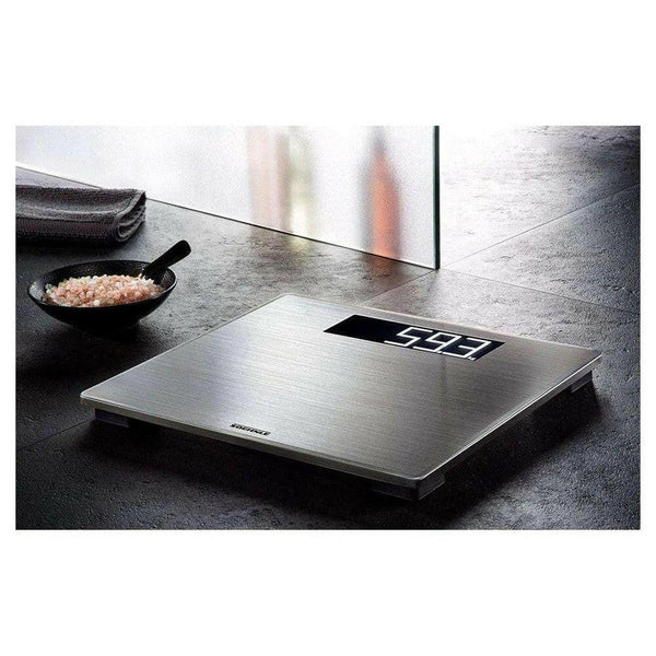 Soehnle Style Sense Safe 300 digitale personenweegschaal - SOE63867-Shopvoorgezondheid