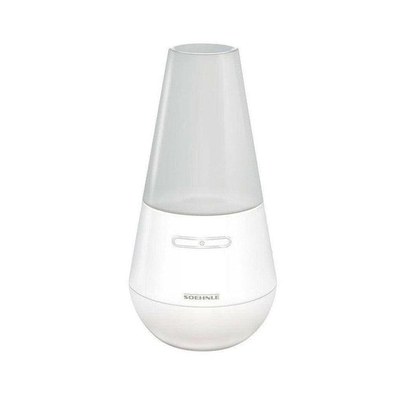 Soehnle Valencia aroma diffuser - SOE68025-Shopvoorgezondheid