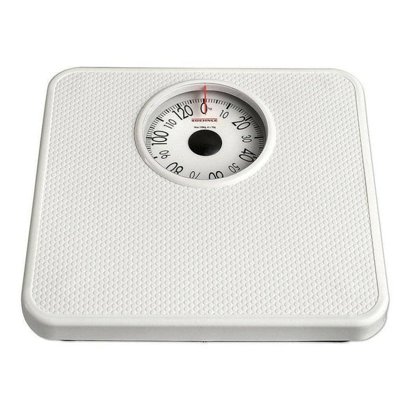 Soehnle weegschaal analoog Tempo - SOE61098-Shopvoorgezondheid