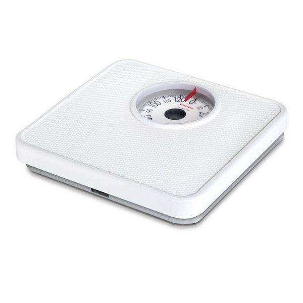Soehnle weegschaal analoog Tempo - SOE61098-Shopvoorgezondheid
