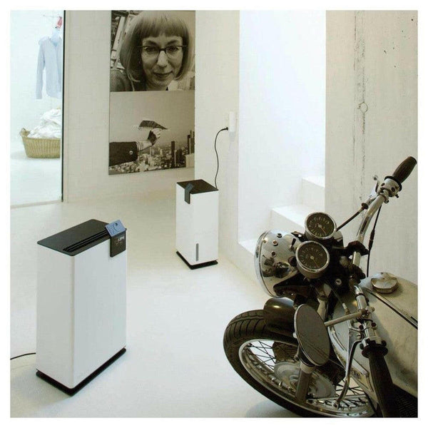 Stadler Form Albert luchtontvochtiger - STA00214-Shopvoorgezondheid