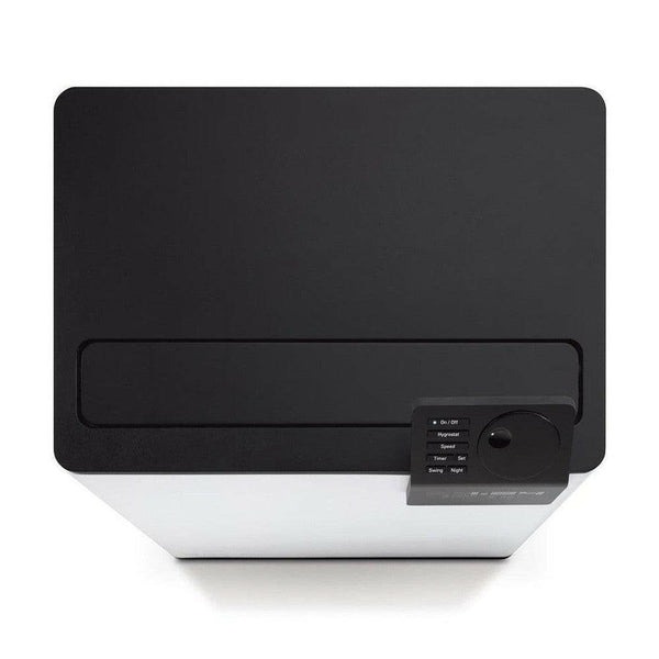 Stadler Form Albert luchtontvochtiger - STA00214-Shopvoorgezondheid