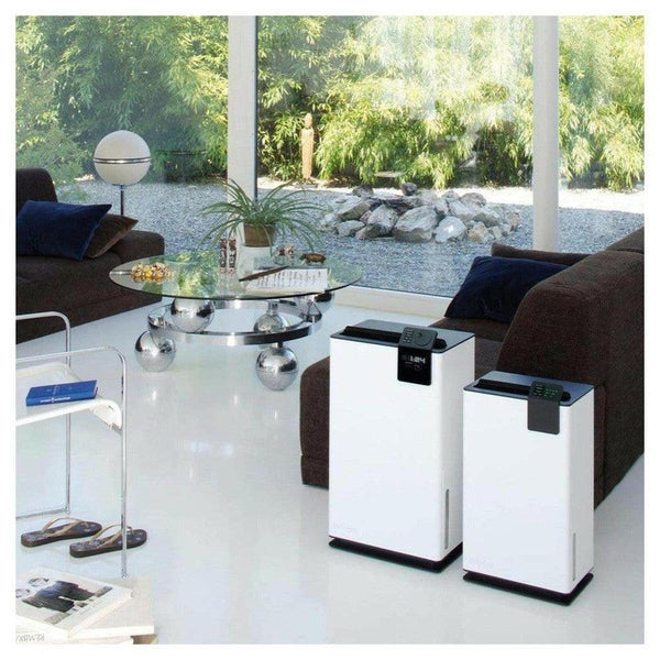 Stadler Form Albert luchtontvochtiger - STA00214-Shopvoorgezondheid