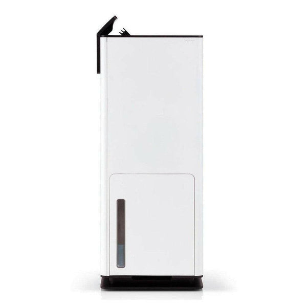 Stadler Form Albert luchtontvochtiger - STA00214-Shopvoorgezondheid