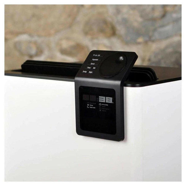 Stadler Form Albert luchtontvochtiger - STA00214-Shopvoorgezondheid