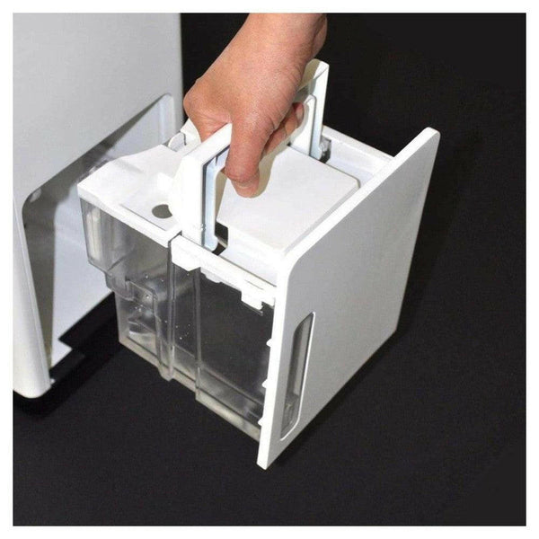 Stadler Form Albert luchtontvochtiger - STA00214-Shopvoorgezondheid