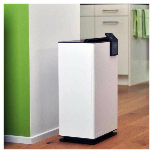 Stadler Form Albert luchtontvochtiger - STA00214-Shopvoorgezondheid