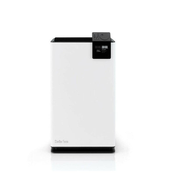 Stadler Form Albert luchtontvochtiger - STA00214-Shopvoorgezondheid