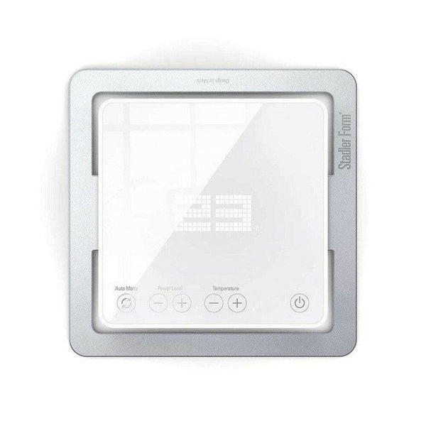 Stadler Form Anna Big heater (wit) - STA008555-Shopvoorgezondheid