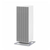 Stadler Form Anna Big heater (wit) - STA008555-Shopvoorgezondheid