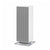 Stadler Form Anna Big heater (wit) - STA008555-Shopvoorgezondheid