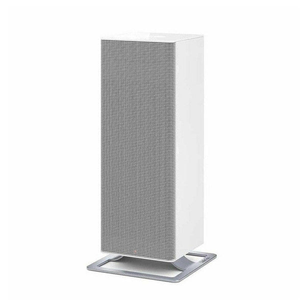 Stadler Form Anna Big heater (wit) - STA008555-Shopvoorgezondheid