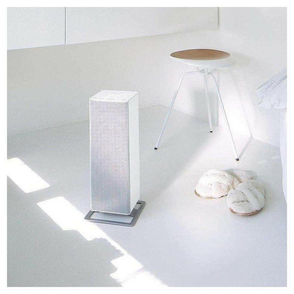 Stadler Form Anna Big heater (wit) - STA008555-Shopvoorgezondheid