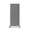 Stadler Form Anna Big heater (wit) - STA008555-Shopvoorgezondheid