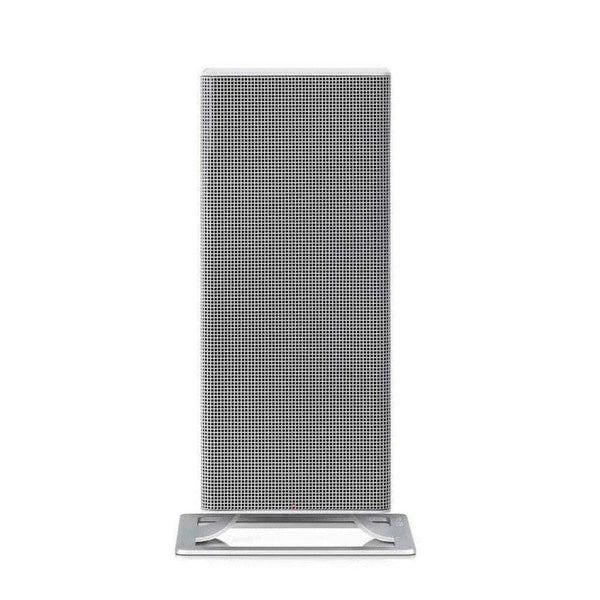 Stadler Form Anna Big heater (wit) - STA008555-Shopvoorgezondheid