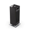 Stadler Form Anna Big heater (zwart) - STA008562-Shopvoorgezondheid