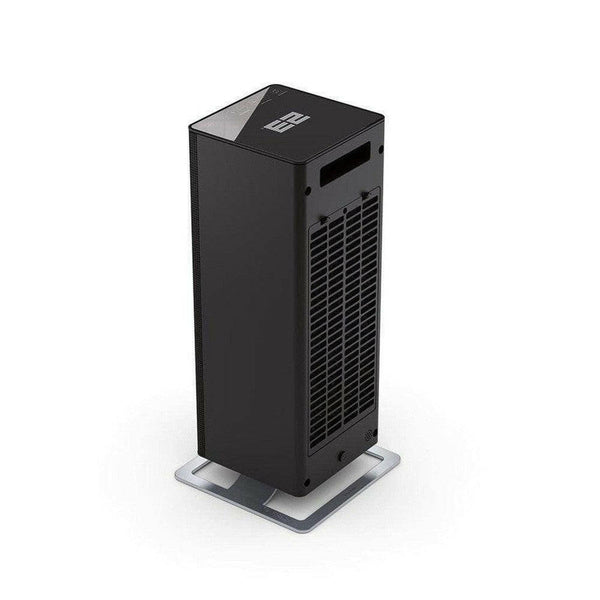 Stadler Form Anna Big heater (zwart) - STA008562-Shopvoorgezondheid