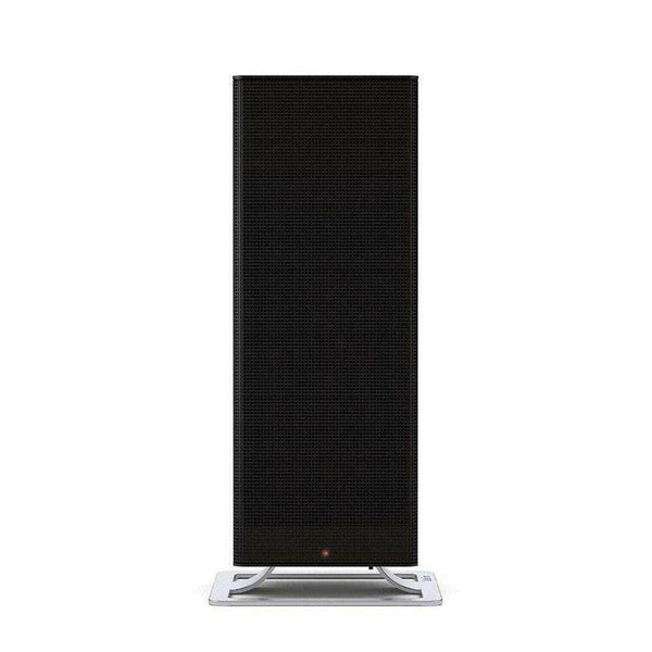 Stadler Form Anna Big heater (zwart) - STA008562-Shopvoorgezondheid