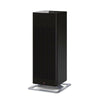 Stadler Form Anna Big heater (zwart) - STA008562-Shopvoorgezondheid