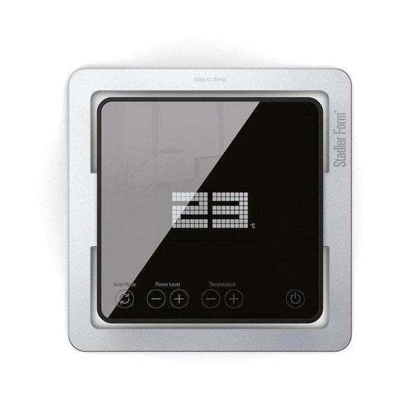 Stadler Form Anna Big heater (zwart) - STA008562-Shopvoorgezondheid