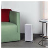 Stadler Form Anna heater (wit) - STA002331-Shopvoorgezondheid