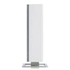 Stadler Form Anna heater (wit) - STA002331-Shopvoorgezondheid
