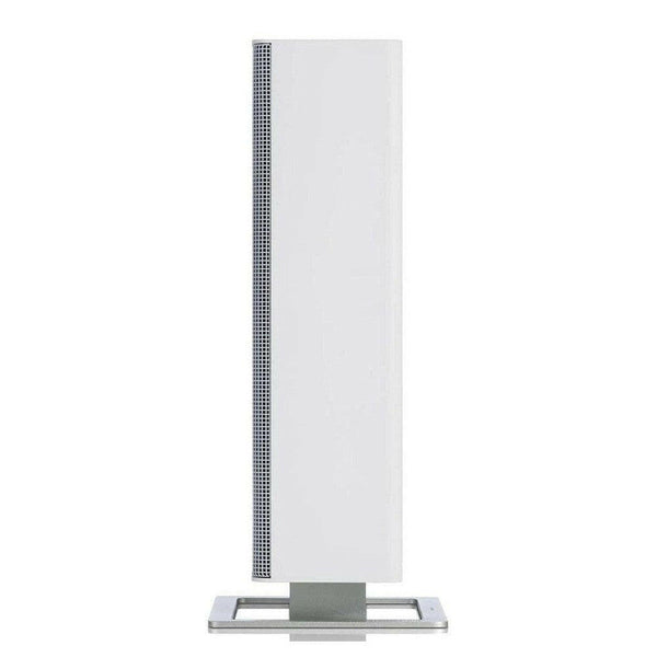 Stadler Form Anna heater (wit) - STA002331-Shopvoorgezondheid
