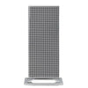 Stadler Form Anna heater (wit) - STA002331-Shopvoorgezondheid