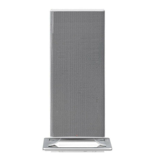 Stadler Form Anna heater (wit) - STA002331-Shopvoorgezondheid