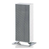 Stadler Form Anna heater (wit) - STA002331-Shopvoorgezondheid