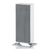 Stadler Form Anna heater (wit) - STA002331-Shopvoorgezondheid