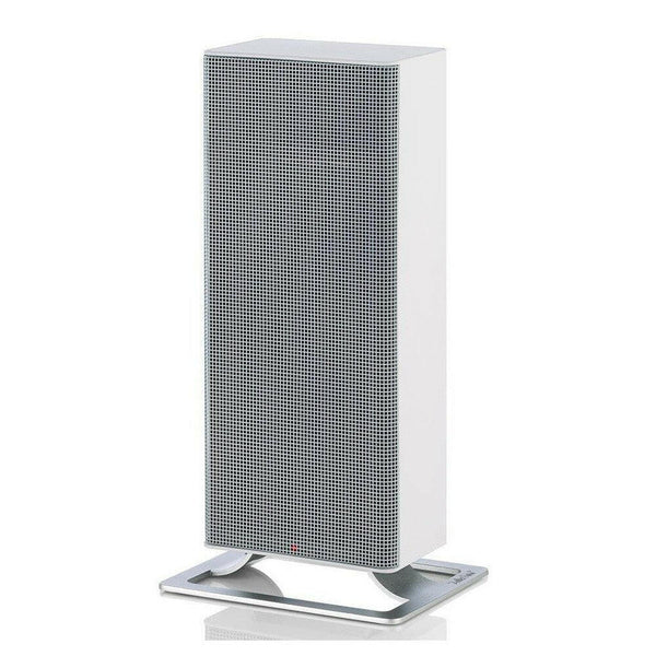 Stadler Form Anna heater (wit) - STA002331-Shopvoorgezondheid