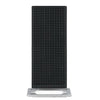Stadler Form Anna heater (zwart) - STA002348-Shopvoorgezondheid