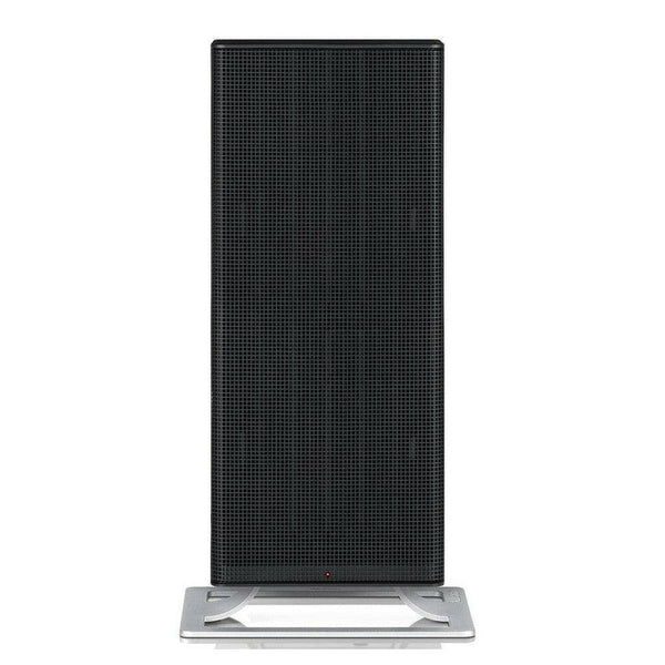 Stadler Form Anna heater (zwart) - STA002348-Shopvoorgezondheid