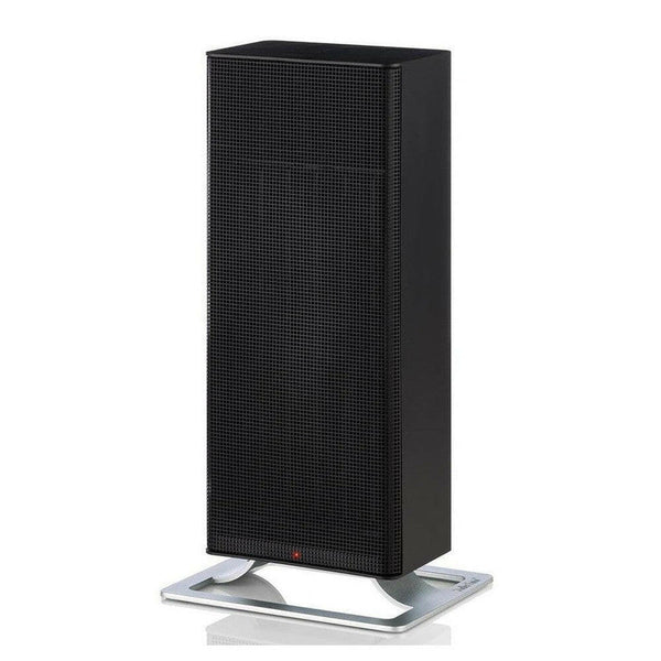 Stadler Form Anna heater (zwart) - STA002348-Shopvoorgezondheid