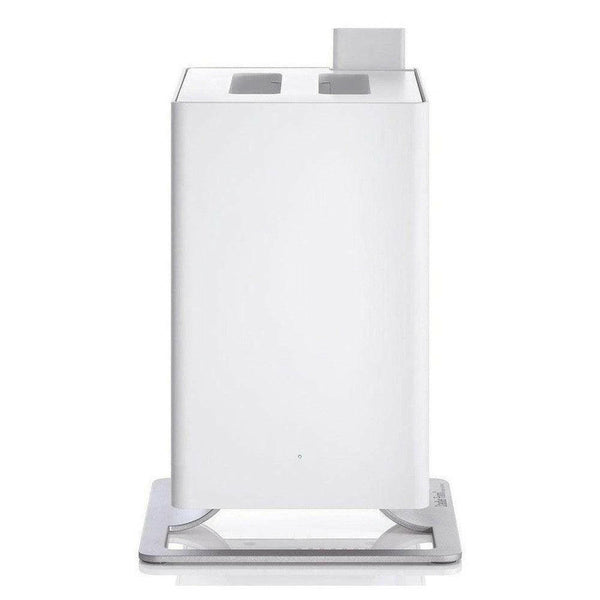 Stadler Form Anton ultrasone luchtbevochtiger (wit) - STA002201-Shopvoorgezondheid