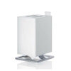 Stadler Form Anton ultrasone luchtbevochtiger (wit) - STA002201-Shopvoorgezondheid