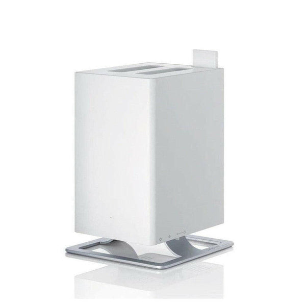 Stadler Form Anton ultrasone luchtbevochtiger (wit) - STA002201-Shopvoorgezondheid