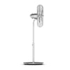 Stadler Form Charly Stand ventilator - STA002881-Shopvoorgezondheid