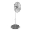 Stadler Form Charly Stand ventilator - STA002881-Shopvoorgezondheid