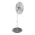 Stadler Form Charly Stand ventilator - STA002881-Shopvoorgezondheid