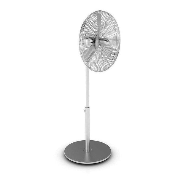 Stadler Form Charly Stand ventilator - STA002881-Shopvoorgezondheid