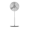 Stadler Form Charly Stand ventilator - STA002881-Shopvoorgezondheid