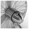 Stadler Form Charly Stand ventilator - STA002881-Shopvoorgezondheid